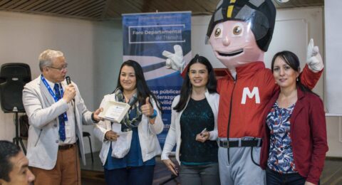 _DSC8493 (2)