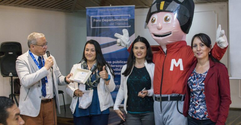 _DSC8493 (2)