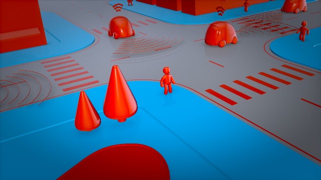 planes de manejo de transito