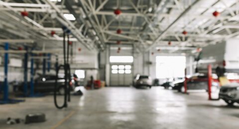 Centro de diagnostico