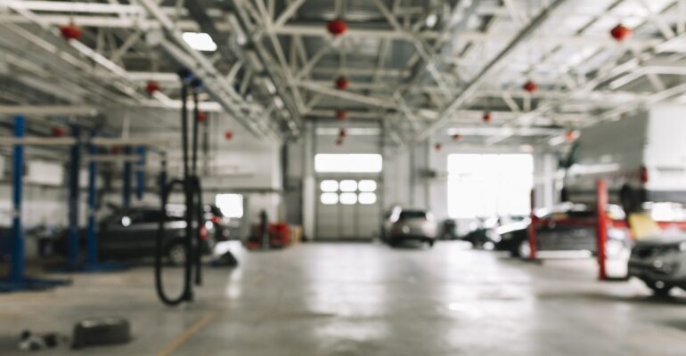 Centro de diagnostico