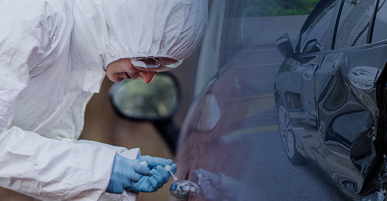 Perito-en-accidentologia-vial