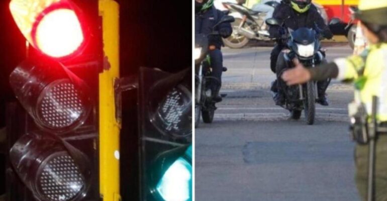 675e44228e5e4.r_d.600-267-0