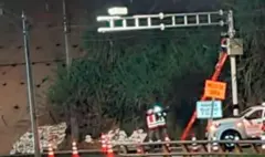 fotomultas-variante_48813855_20250918175818