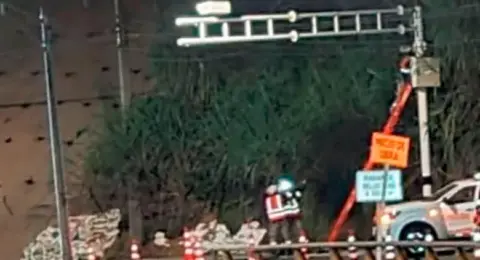 fotomultas-variante_48813855_20250918175818