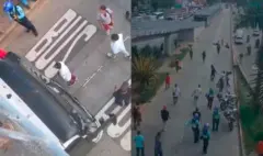 habitante-de-calle-1_48791369_20250916121704