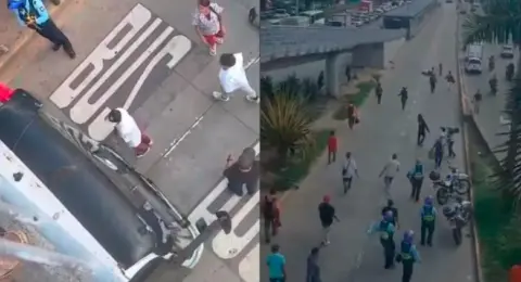 habitante-de-calle-1_48791369_20250916121704