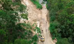 milimg-30762-26642374-48781733-20250_48782512_20250915120650