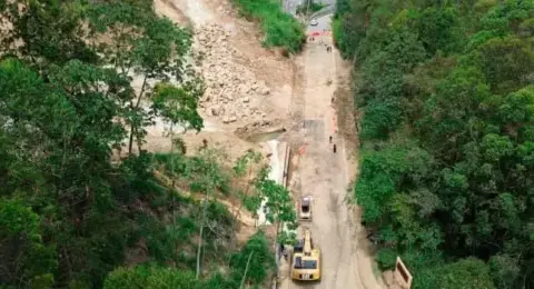 milimg-30762-26642374-48781733-20250_48782512_20250915120650