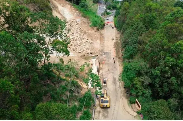 milimg-30762-26642374-48781733-20250_48782512_20250915120650