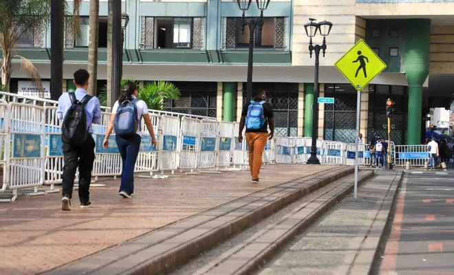 thpubInt_700X400_189040