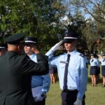 25439941_1524952530946106_7311741400982798937_o-1024x683