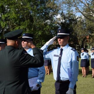 25439941_1524952530946106_7311741400982798937_o-1024x683