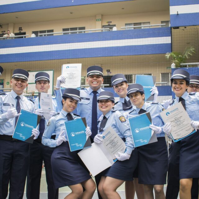 43178481031_7a9a7664c0_k