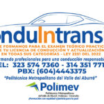 ConduIntransito-Para-Impresion-Final-1024x663