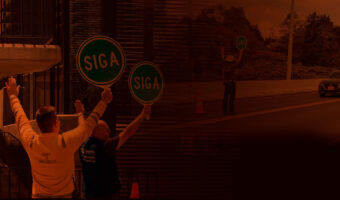 Curso-Auxiliares-de-Tránsito-Fondo-Slider