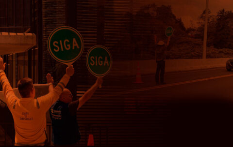 Curso-Auxiliares-de-Tránsito-Fondo-Slider