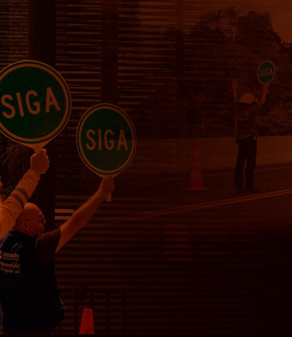 Curso-Auxiliares-de-Tránsito-Fondo-Slider