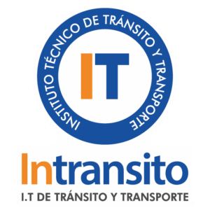 Marcador de posición