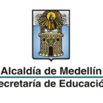 secretariaeducacionmedellin-1496936979