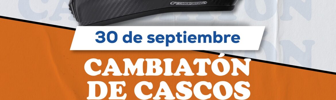 554876553_1087742366808108_2666680100677915031_n