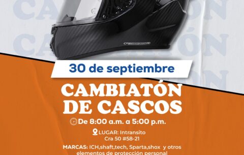 554876553_1087742366808108_2666680100677915031_n