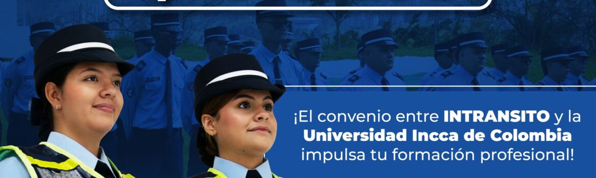 570050560_1112192357696442_8334817565826893875_n