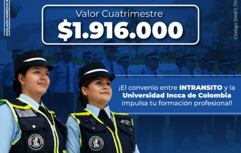 570050560_1112192357696442_8334817565826893875_n