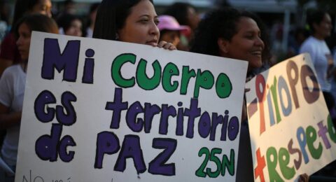 Asesinan a una lideresa que fue jueza de paz en Cali: Personería rechazó el atentado; esto es lo que se sabe del crimen