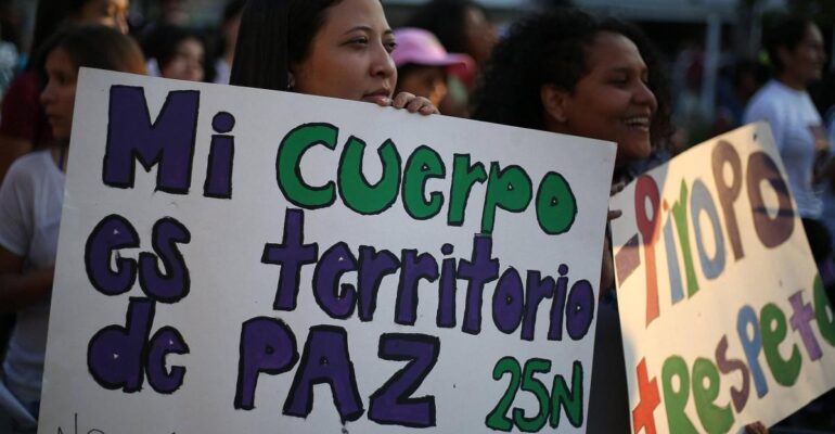Asesinan a una lideresa que fue jueza de paz en Cali: Personería rechazó el atentado; esto es lo que se sabe del crimen