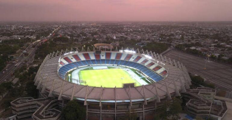 Junior de Barranquilla prohíbe ingreso de barra visitante para el duelo contra Nacional: la institución hace un llamado al fútbol en paz