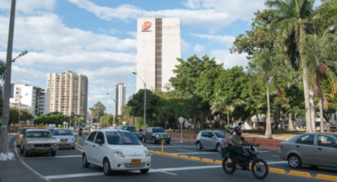 El futuro del alumbrado público de Cali: en Empresas Municipales analizan alternativas; ¿habrá otro concesionario o se mantiene operación por zonas?