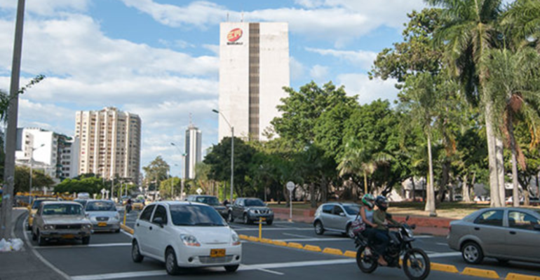 El futuro del alumbrado público de Cali: en Empresas Municipales analizan alternativas; ¿habrá otro concesionario o se mantiene operación por zonas?