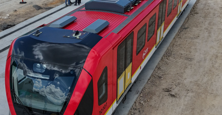 Bogotá hace historia en el mercado bursátil: comenzaron obras por $2,3 billones financiadas con el primer bono verde municipal de América Latina