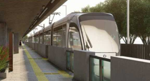 Las verdades sobre el tren de cercanías del Valle: ahora, surge propuesta de vincularlo al metro para Cali; ¿cómo se hará? Esto dijo el alcalde Eder