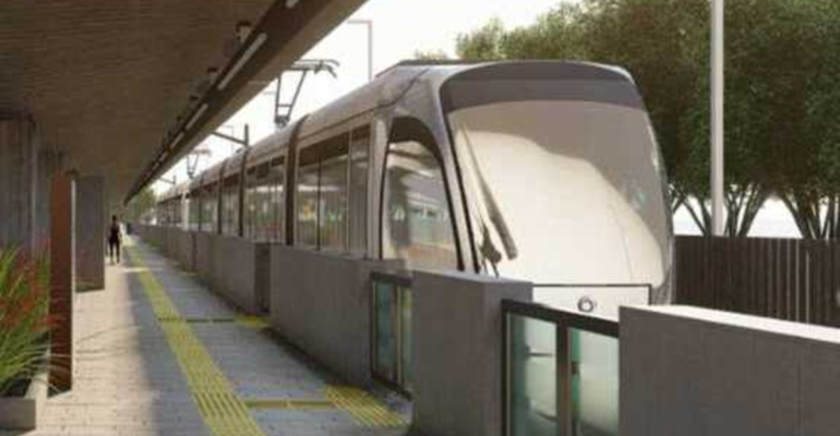 Las verdades sobre el tren de cercanías del Valle: ahora, surge propuesta de vincularlo al metro para Cali; ¿cómo se hará? Esto dijo el alcalde Eder