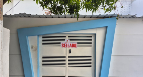 Autoridades de Valledupar ordenan cierre de guardería por falta de licencia y presunto maltrato a menores: habrían encerrado niños en cuarto oscuro