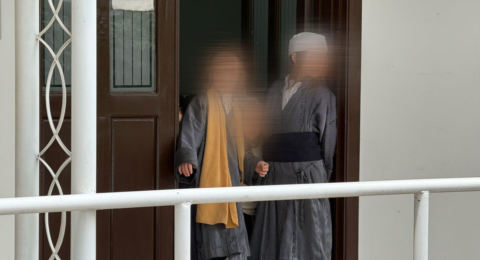 El rechazo de Colombia a Lev Tahor, la secta denominada ‘Corazón Puro’ que lleva a cuestas una mancha criminal por secuestro y abuso de menores