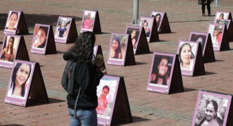 Feminicidio en Cartagena| La tragedia de 'la mona' no fue solo ser mujer; la mató la soledad porque su cuerpo nunca fue reclamado en medicina legal