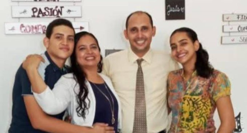 El silencio, hermetismo y miedo tras un año de la masacre de familia de pastor en Aguachica, Cesar: esto ha pasado con los capturados y su proceso