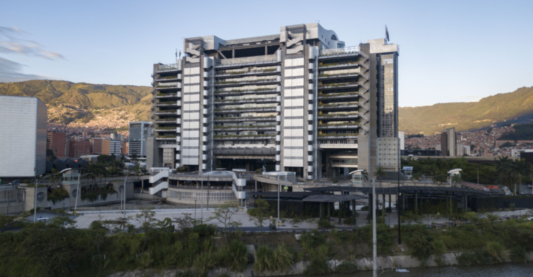 EPM aprobó un presupuesto de $29,8 billones para el 2026: estas son los proyectos y prioridades para la inversión