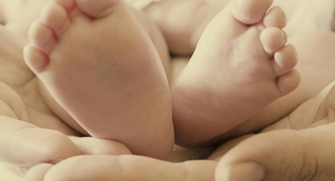 Bebé de cinco meses fue herido en un atraco en Neiva, Huila, y fue remitido a un hospital: esto se sabe del estado de salud del menor de edad