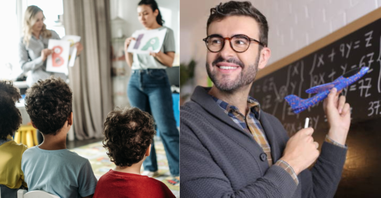 Prueba escrita del Concurso Docentes 2026: esta es la fecha confirmada y los pasos para verificar citación de Ministerio de Educación