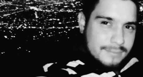 Personería ordena suspensión provisional del agente de tránsito investigado en caso de muerte de motociclista en Cali: los videos claves del proceso