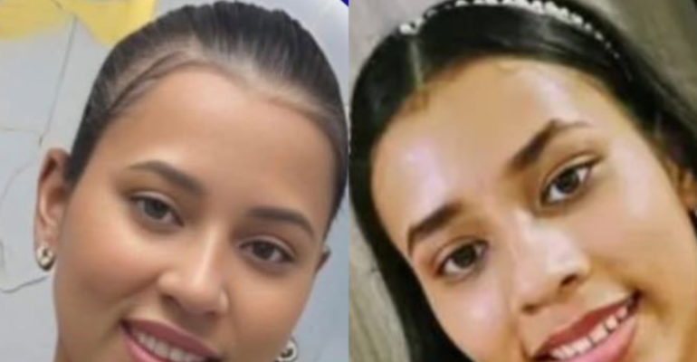 La explicación de estudiante de la Uninorte a sus padres tras ser ubicada en España luego de haber sido reportada como desaparecida: 'Estoy agotada'