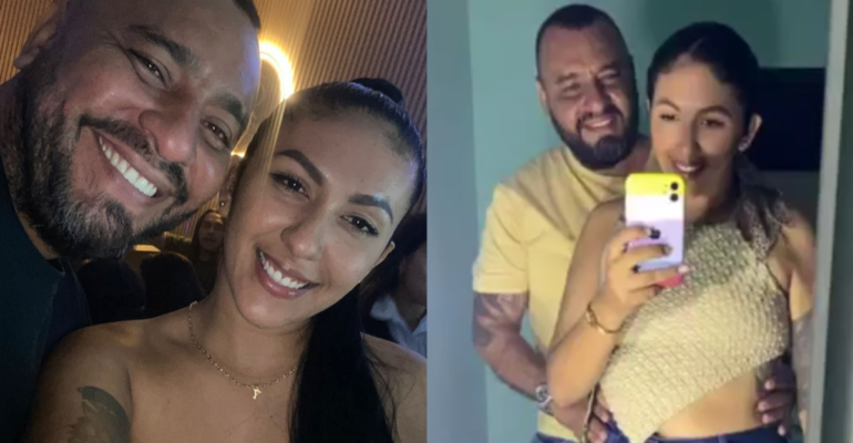Las identidades de la familia asesinada al regresar de una Novena en Cesar: un bebé logró sobrevivir