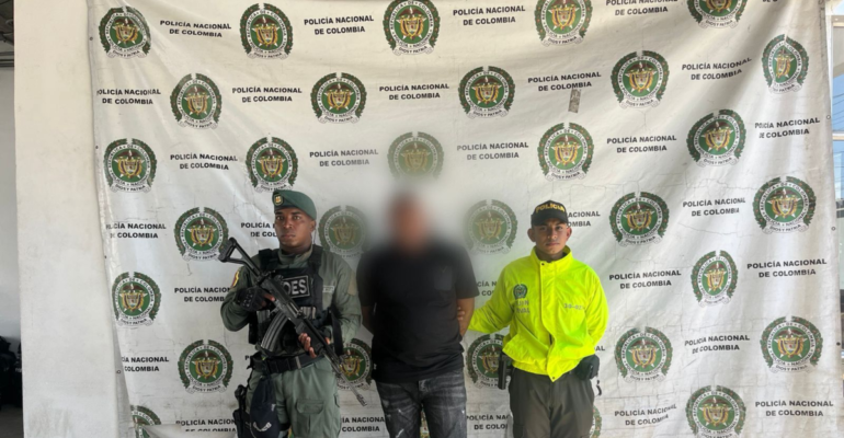 ¿Cómo cayó el cerebro para tráfico de drogas y minería ilegal de 'Shottas' en Buenaventura? Sostenía alianzas con Eln: van 240 capturados de bandas