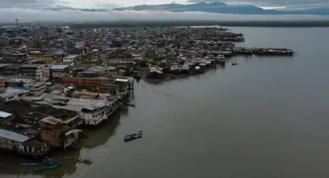 Buenaventura | Este es el panorama de homicidios, extorsiones y capturas en lo que va de 2026; así va el caso por el asesinato en el hospital