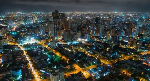 Barranquilla cierra el año con una reducción histórica en homicidios durante las fiestas de fin de año: hubo más de mil llamadas a la línea 123