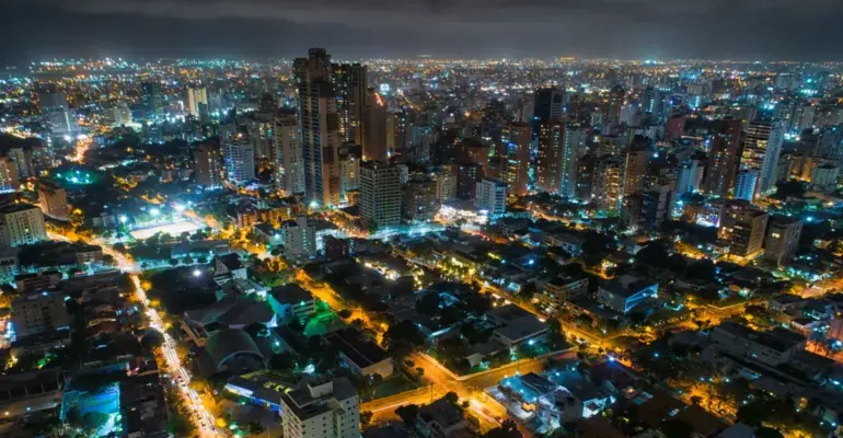 Barranquilla cierra el año con una reducción histórica en homicidios durante las fiestas de fin de año: hubo más de mil llamadas a la línea 123